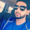 Profile Picture of Kamran Chowdhury (@kamran.chowdhury.9) on Facebook