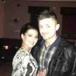 Profile Picture of James Lynas (@theworldofjames) on Instagram