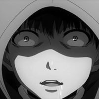 Profile Picture of Tyler Dyer (@tyler-dyer-7) on Quora