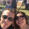 Profile Picture of Ruby Galloway (@ruby.galloway.52) on Facebook