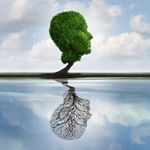 Profile Picture of Dr. Thomas Maples (@the.stockton.therapy.network) on Instagram