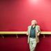 Profile Picture of Michael Hoskin (@Michael-Hoskin) on Facebook