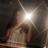 Profile Picture of ellie gilbert (@@ellie.gilberttt) on Tiktok