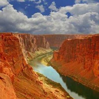 Profile Picture of James Salzman (@jamessalzmanjs) on Twitter