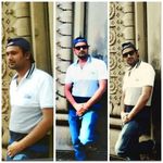 Profile Picture of Omar Baig (@omarbaig21) on Instagram