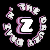 Profile Picture of Draz N' The Druzy (@DraztheDruzy) on Youtube