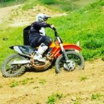 Profile Picture of Clay Cooper (@braap_677) on Instagram