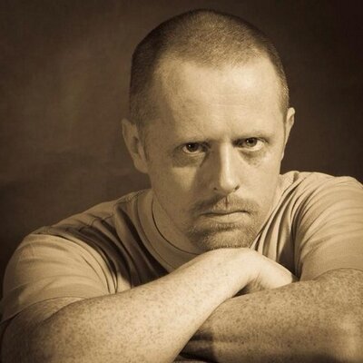 Profile Picture of Andrew Harton (@AndrewHarton) on Twitter