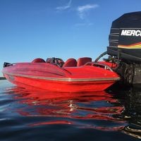 Profile Picture of Matthew Snooks (@matthew-snooks-4) on Quora