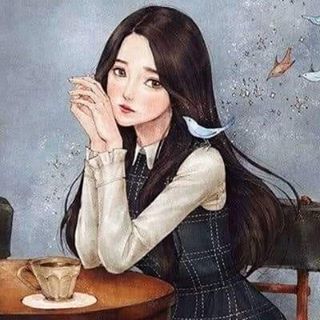 Profile Picture of Reham Abdalla (اللهم ارحم ابى وامى) (@reham.elgzar.9) on Facebook