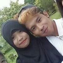 Profile Picture of Maulana Michael Aidala (@michaelaidala.maulana) on Facebook