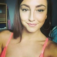 Profile Picture of Charlotte Pullen (@charlotte-pullen-2) on Quora