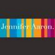 Profile Picture of Jenniferaaronre (@jenniferaaronre) on Youtube