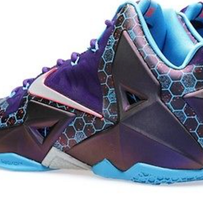 Profile Picture of Alex Nickel (@AlexNickel5) on Twitter