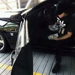 Profile Picture of JB Mcalister (@jb.mcalister.3) on Facebook