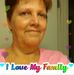 Profile Picture of Donna McCauley (@donna.mccauley.790) on Facebook