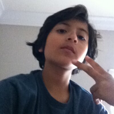 Profile Picture of Sean Palma (@PalmaSean) on Twitter
