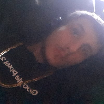 Damien J Lambert - Twitter Profile Picture of Damien J Lambert (@Damienjlambert1) on Twitter