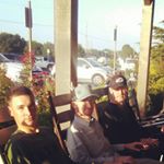 Profile Picture of Daniel Wickert (@d_wickerts) on Instagram