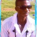 Profile Picture of Ga-mancher Rahman (@gamancher) on Instagram