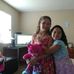 Profile Picture of Crystal Gibson (@crystal.gibson.315428) on Facebook