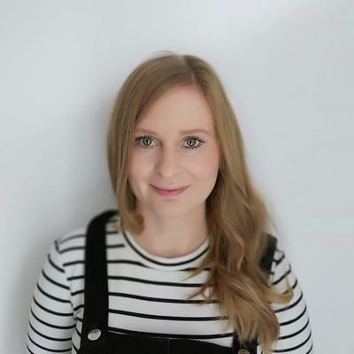 Profile Picture of Rachael Scott (@RachaelScott123) on Twitter