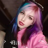 Profile Picture of Eve Sturm (@evesturm) on Tiktok