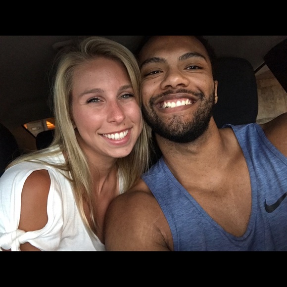 Profile Picture of Aaron Copeland (@aaron918) on Poshmark