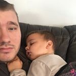 Profile Picture of Sean (@seanmatukewicz) on Instagram