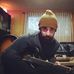 Profile Picture of Brian Witter (@brian.witter.7) on Facebook