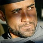 Profile Picture of ivan silva (@ivansilva4224) on Instagram