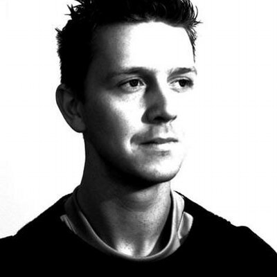 Chris Bussmann - Twitter Profile Picture of Chris Bussmann (@bussmann80) on Twitter