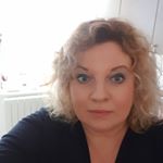 Profile Picture of Cora Teller Shelby (@cora_teller_shelby) on Instagram