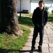 Profile Picture of Leonard Stefan (@LeonardStefan) on Youtube