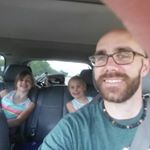 Profile Picture of Andrew Kinard (@andrew.kinard99) on Instagram