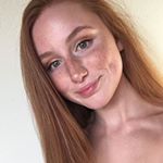 Lucy Cornfield - Instagram Profile Picture of Lucy Cornfield (@lucyycornfield) on Instagram