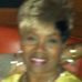 Profile Picture of Beverly Akins (@beverly.akins.90) on Facebook