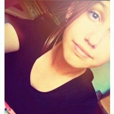 Profile Picture of Alexis Sharp (@AlexisSharp16) on Twitter