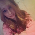 Profile Picture of April Tramell (@apriltramall) on Instagram