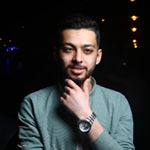 Profile Picture of Mina Mikhail (@mina_mikhail_5830) on Instagram