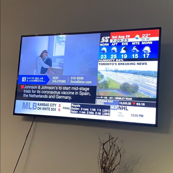 Profile Picture of Ryan Maurice (@ryan_maurice) on Poshmark