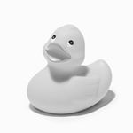 Bryson Alexander 🚶♂️ - Instagram Profile Picture of Bryson Alexander 🚶♂️ (@lwbryson) on Instagram