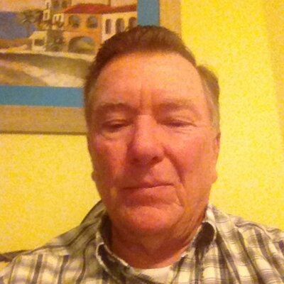 Profile Picture of Basil Allen Carter (@2cab3) on Twitter