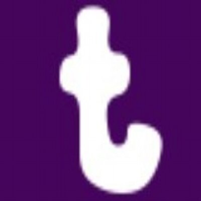 Profile Picture of Gabriel Bartlett (@bartlettabsow) on Twitter