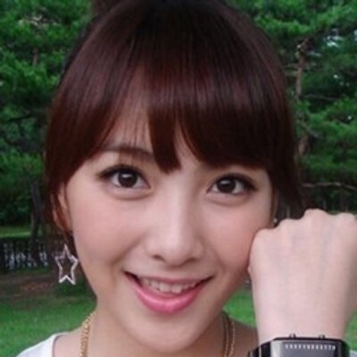 Profile Picture of Eun Bum Jang (@JJangbum) on Twitter