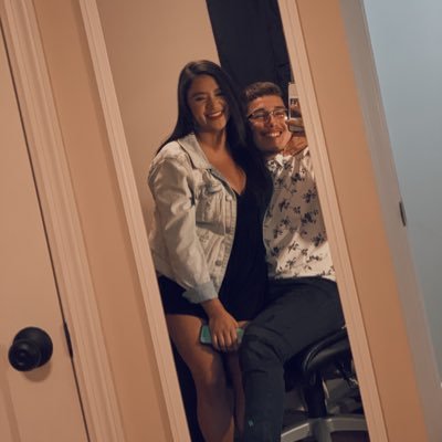 Profile Picture of Ivan Ramirez (@Ramirezivan17) on Twitter