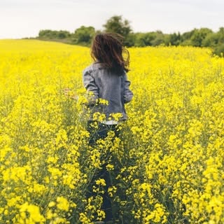 Profile Picture of Deepti Sood (@deepti_sood) on Instagram