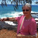 Profile Picture of Rayma Redden (@lrredden) on Instagram