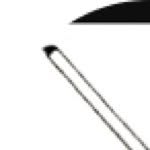 Profile Picture of Snider 10 (@jasonsmaron) on Instagram