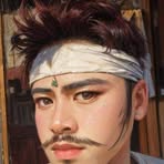 Profile Picture of Aden Nata (@Aden-Nata) on Facebook